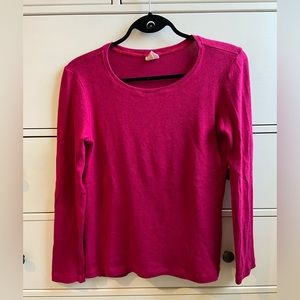 Buttercream Clothing Sorbet Sweater